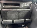 2022 Ram 1500 Crew Cab 4x4 Pickup for sale #25014A - photo 3