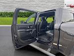 2022 Ram 1500 Crew Cab 4x4 Pickup for sale #25014A - photo 5