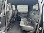 2022 Ram 1500 Crew Cab 4x4 Pickup for sale #25014A - photo 6