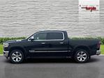 2022 Ram 1500 Crew Cab 4x4 Pickup for sale #25014A - photo 4