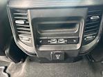 2022 Ram 1500 Crew Cab 4x4 Pickup for sale #25014A - photo 10
