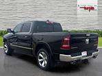 2022 Ram 1500 Crew Cab 4x4 Pickup for sale #25014A - photo 2