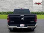 2022 Ram 1500 Crew Cab 4x4 Pickup for sale #25014A - photo 7