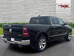 2022 Ram 1500 Crew Cab 4x4 Pickup for sale #25014A - photo 9