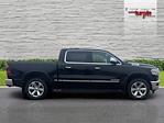 2022 Ram 1500 Crew Cab 4x4 Pickup for sale #25014A - photo 11