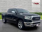 2022 Ram 1500 Crew Cab 4x4 Pickup for sale #25014A - photo 12