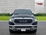 2022 Ram 1500 Crew Cab 4x4 Pickup for sale #25014A - photo 13