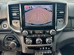 2025 Ram 1500 Crew Cab 4x4 Pickup for sale #25033 - photo 14