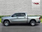 2025 Ram 1500 Crew Cab 4x4 Pickup for sale #25033 - photo 3