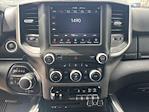 2019 Ram 1500 Crew Cab 4x4 Pickup for sale #25050A - photo 19