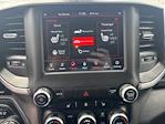 2019 Ram 1500 Crew Cab 4x4 Pickup for sale #25050A - photo 3