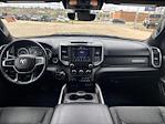 2019 Ram 1500 Crew Cab 4x4 Pickup for sale #25050A - photo 10