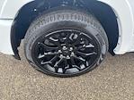 2025 Ram 1500 Crew Cab 4x4 Pickup for sale #25094 - photo 4