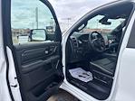 2025 Ram 1500 Crew Cab 4x4 Pickup for sale #25094 - photo 5