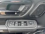 2025 Ram 1500 Crew Cab 4x4 Pickup for sale #25094 - photo 7