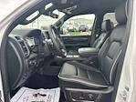 2025 Ram 1500 Crew Cab 4x4 Pickup for sale #25094 - photo 9