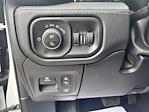 2025 Ram 1500 Crew Cab 4x4 Pickup for sale #25094 - photo 13