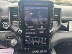 2025 Ram 1500 Crew Cab 4x4 Pickup for sale #25094 - photo 18