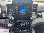 2025 Ram 1500 Crew Cab 4x4 Pickup for sale #25094 - photo 19