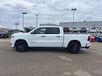 2025 Ram 1500 Crew Cab 4x4 Pickup for sale #25094 - photo 17