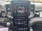 2025 Ram 1500 Crew Cab 4x4 Pickup for sale #25094 - photo 20