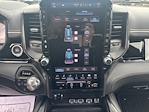 2025 Ram 1500 Crew Cab 4x4 Pickup for sale #25094 - photo 21