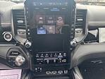 2025 Ram 1500 Crew Cab 4x4 Pickup for sale #25094 - photo 23