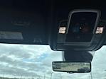 2025 Ram 1500 Crew Cab 4x4 Pickup for sale #25094 - photo 24