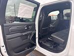 2025 Ram 1500 Crew Cab 4x4 Pickup for sale #25094 - photo 25