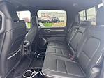 2025 Ram 1500 Crew Cab 4x4 Pickup for sale #25094 - photo 26