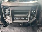 2025 Ram 1500 Crew Cab 4x4 Pickup for sale #25094 - photo 27