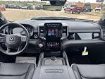2025 Ram 1500 Crew Cab 4x4 Pickup for sale #25094 - photo 28