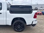 2025 Ram 1500 Crew Cab 4x4 Pickup for sale #25094 - photo 3