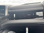 2025 Ram 1500 Crew Cab 4x4 Pickup for sale #25094 - photo 30