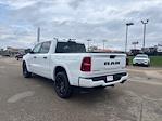 2025 Ram 1500 Crew Cab 4x4 Pickup for sale #25094 - photo 2