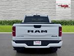 2025 Ram 1500 Crew Cab 4x4 Pickup for sale #25094 - photo 6