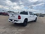 2025 Ram 1500 Crew Cab 4x4 Pickup for sale #25094 - photo 8