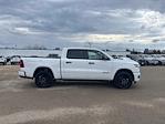 2025 Ram 1500 Crew Cab 4x4 Pickup for sale #25094 - photo 10