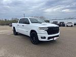 2025 Ram 1500 Crew Cab 4x4 Pickup for sale #25094 - photo 12