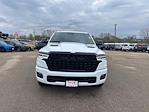 2025 Ram 1500 Crew Cab 4x4 Pickup for sale #25094 - photo 14