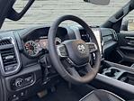 2025 Ram 1500 Crew Cab 4x4 Pickup for sale #25109 - photo 3