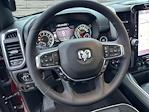 2025 Ram 1500 Crew Cab 4x4 Pickup for sale #25109 - photo 5