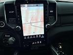 2025 Ram 1500 Crew Cab 4x4 Pickup for sale #25109 - photo 14