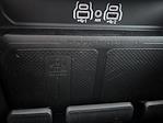 2025 Ram 1500 Crew Cab 4x4 Pickup for sale #25109 - photo 16