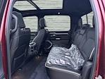 2025 Ram 1500 Crew Cab 4x4 Pickup for sale #25109 - photo 18