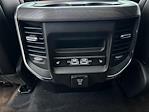 2025 Ram 1500 Crew Cab 4x4 Pickup for sale #25109 - photo 19