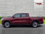 2025 Ram 1500 Crew Cab 4x4 Pickup for sale #25109 - photo 4