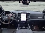 2025 Ram 1500 Crew Cab 4x4 Pickup for sale #25109 - photo 20