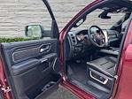 2025 Ram 1500 Crew Cab 4x4 Pickup for sale #25109 - photo 21