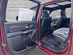 2025 Ram 1500 Crew Cab 4x4 Pickup for sale #25109 - photo 22